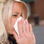Use This Handy Info To Make Your Allergies A Thing Of The Past