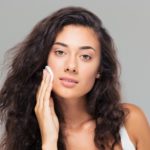 Find Your Perfect Skin Again With These Tips