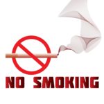 Solid Advice For The Best Stop Smoking Methods