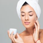 Skin Care That Actually Works Without Much Trouble