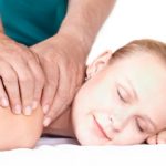 Don’t Fret! Massage Tips And Tricks To Help