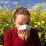 Must-Read Tips For Living With Allergy Symptoms