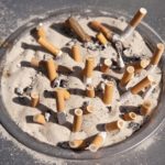 Tips For Getting Your Child To Quit Smoking
