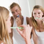Advice For Obtaining The Healthiest Teeth And Gums Possible
