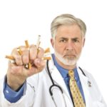Learn How to Quit Smoking With These Tips