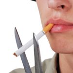 Great Tips On How To Quit Smoking