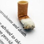 Want To Live Longer? Quit Smoking With These Helpful Tips