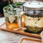 How To Store Your Tea to Keep Them Fresh for Long?