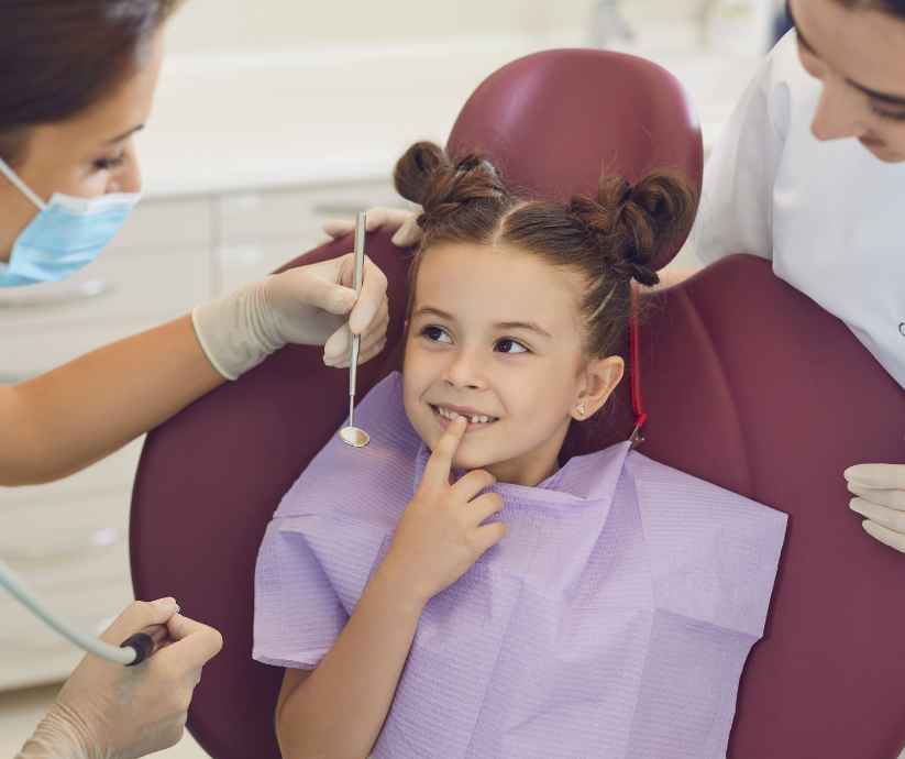 Dental-check-ups-and-cleanings