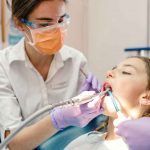 Achieving Optimal Dental Care: A Gateway to Overall Health