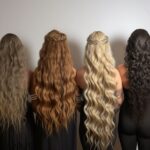Hair Extensions Care: Maintenance Tips and Tricks