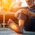 A Guide to Happy and Healthy Feet