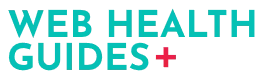 Web Health Guides