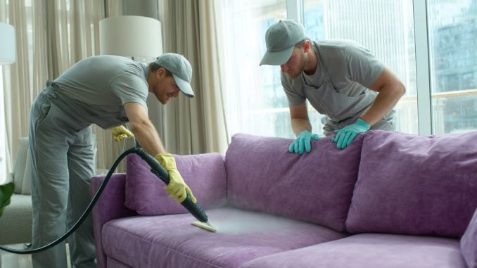 upholestery cleaners(2)