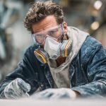 Are Ceramic Coatings Safe? What You Need to Know About Health and Chemical Exposure