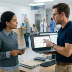 How to Choose a Healthcare Google Ads Agency in Australia